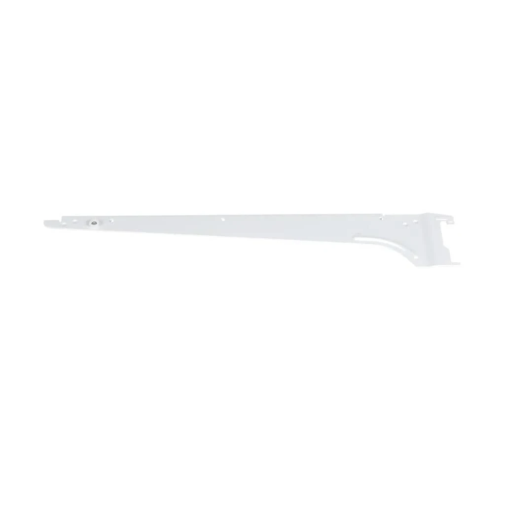 Right Hanger Assembly