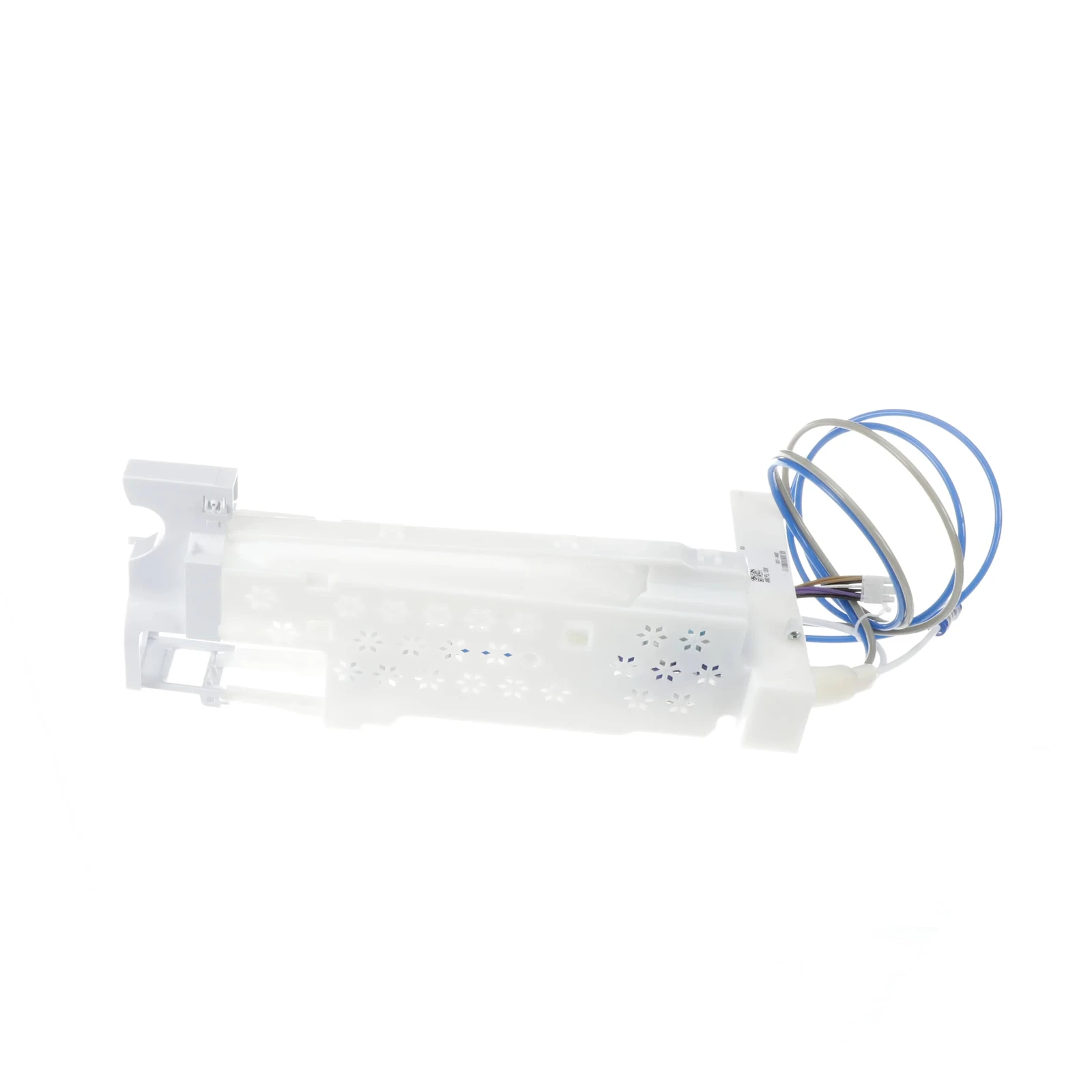 Case Filter Assembly AW2-F/L_FS