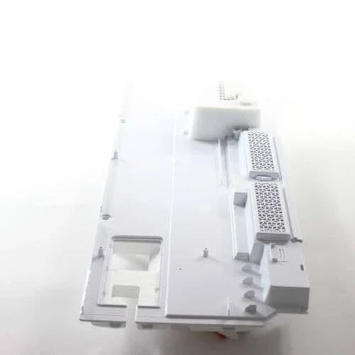 Evaporator Cover Assembly