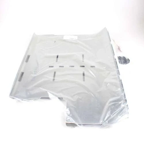 Cover Assembly