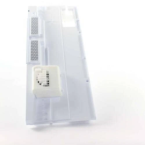 Evaporator Cover Assembly