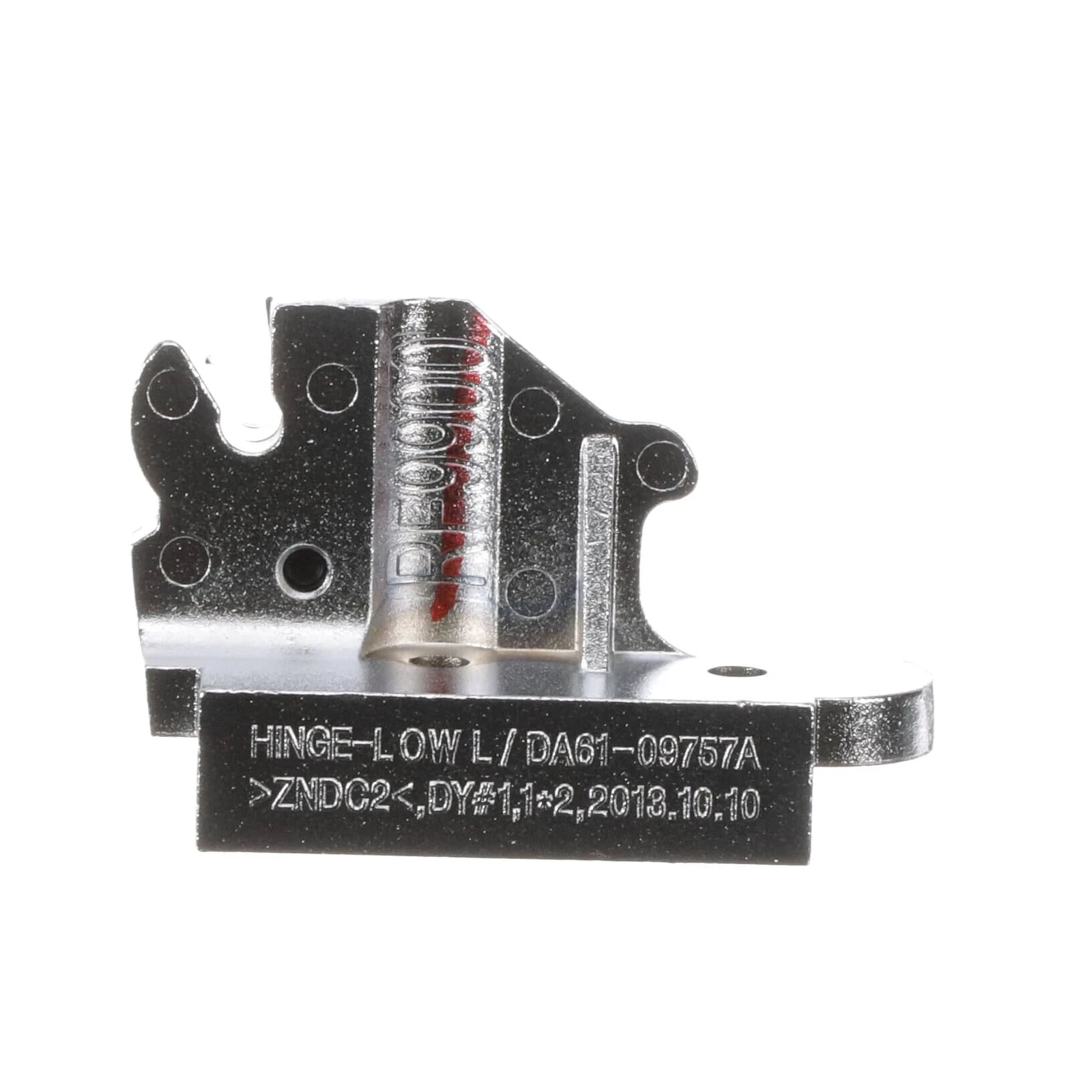 Left Low Hinge Assembly RF-H920G