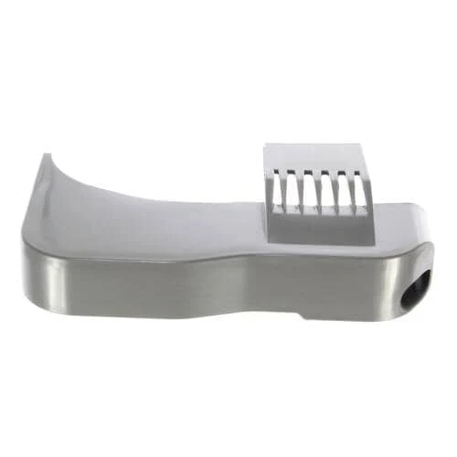 Cover Assembly Leg Front