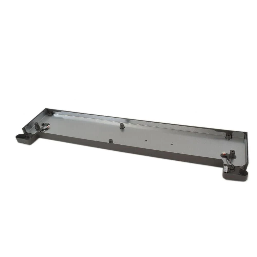 Table Top Assembly