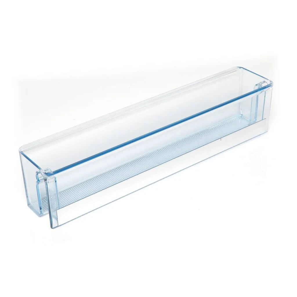 Bottle Guard Assembly