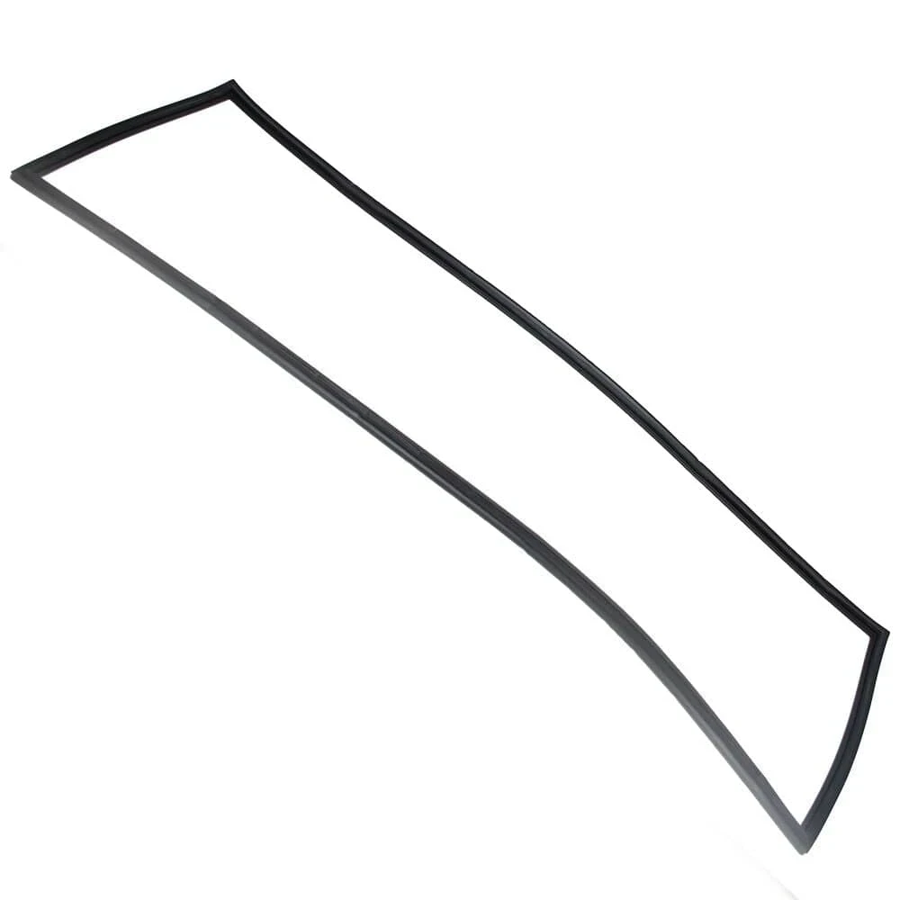 Gasket Assembly