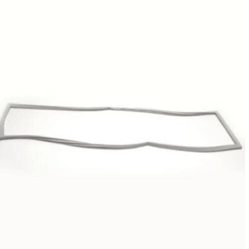 Gray Gasket Assembly GGH14