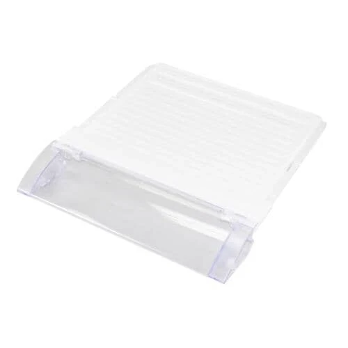 Drawer Flip Cover Assembly