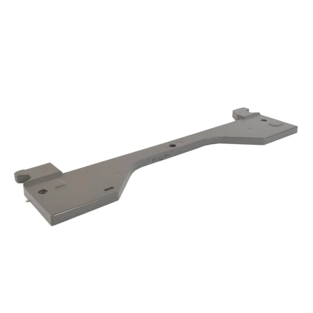 Top Table Assembly FSR-CD FS