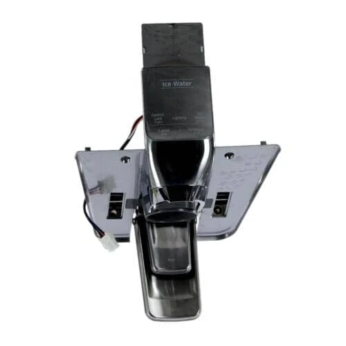 Cover Dispenser Assembly RFH920G