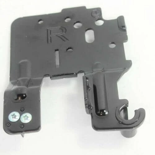 Upper Right Hinge Assembly