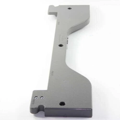 Assembly Top Table FDSR Inox Gray