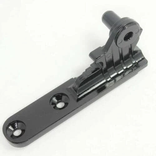 Right Middle Hinge Assembly