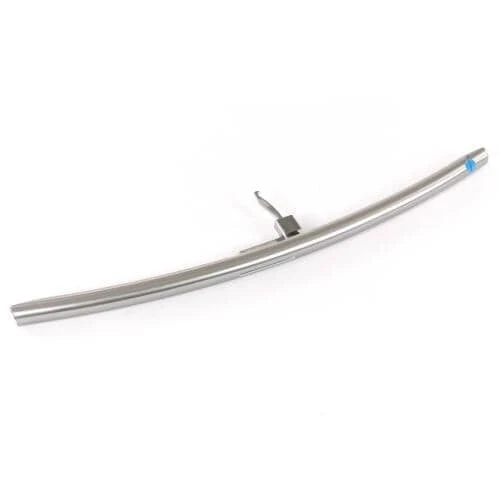 Door Handle Assembly