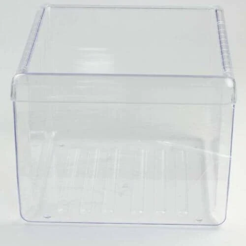 Assembly Case Basket RS-H260