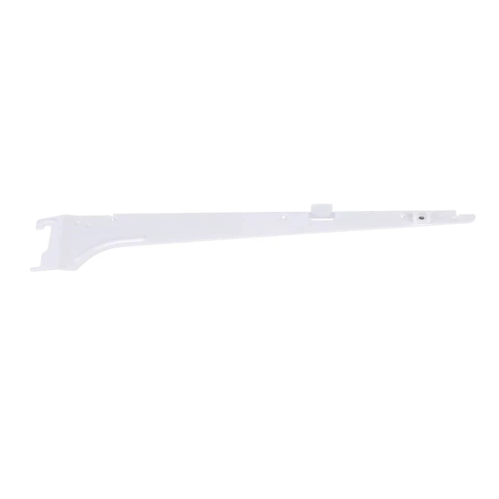 Left Hanger Assembly