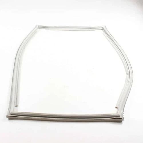 RF-9900H Gray Gasket Assembly
