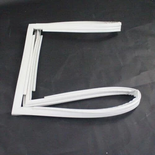 Gray Gasket Assembly