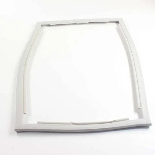 Gray Gasket Assembly