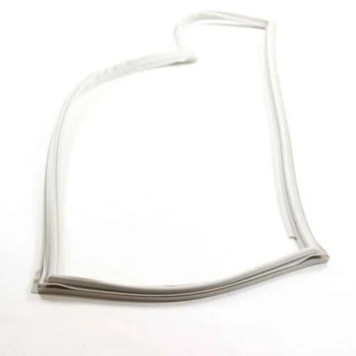 Gray Gasket Assembly RF-9900H
