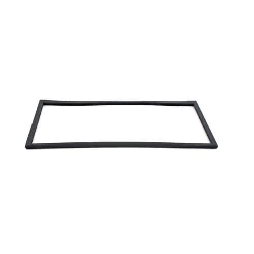 Gasket Assembly