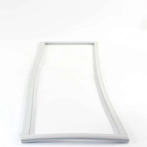 Gasket Assembly