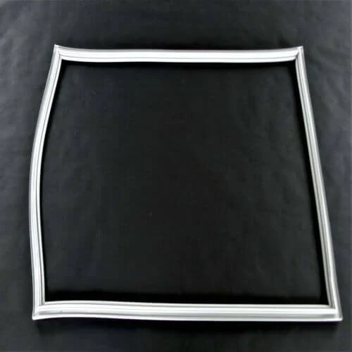 Gasket Assembly
