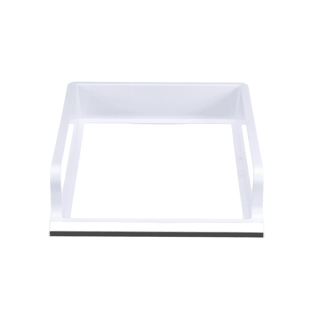 Assembly Case Basket Up RF90
