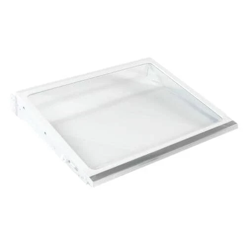 Shelf Assembly