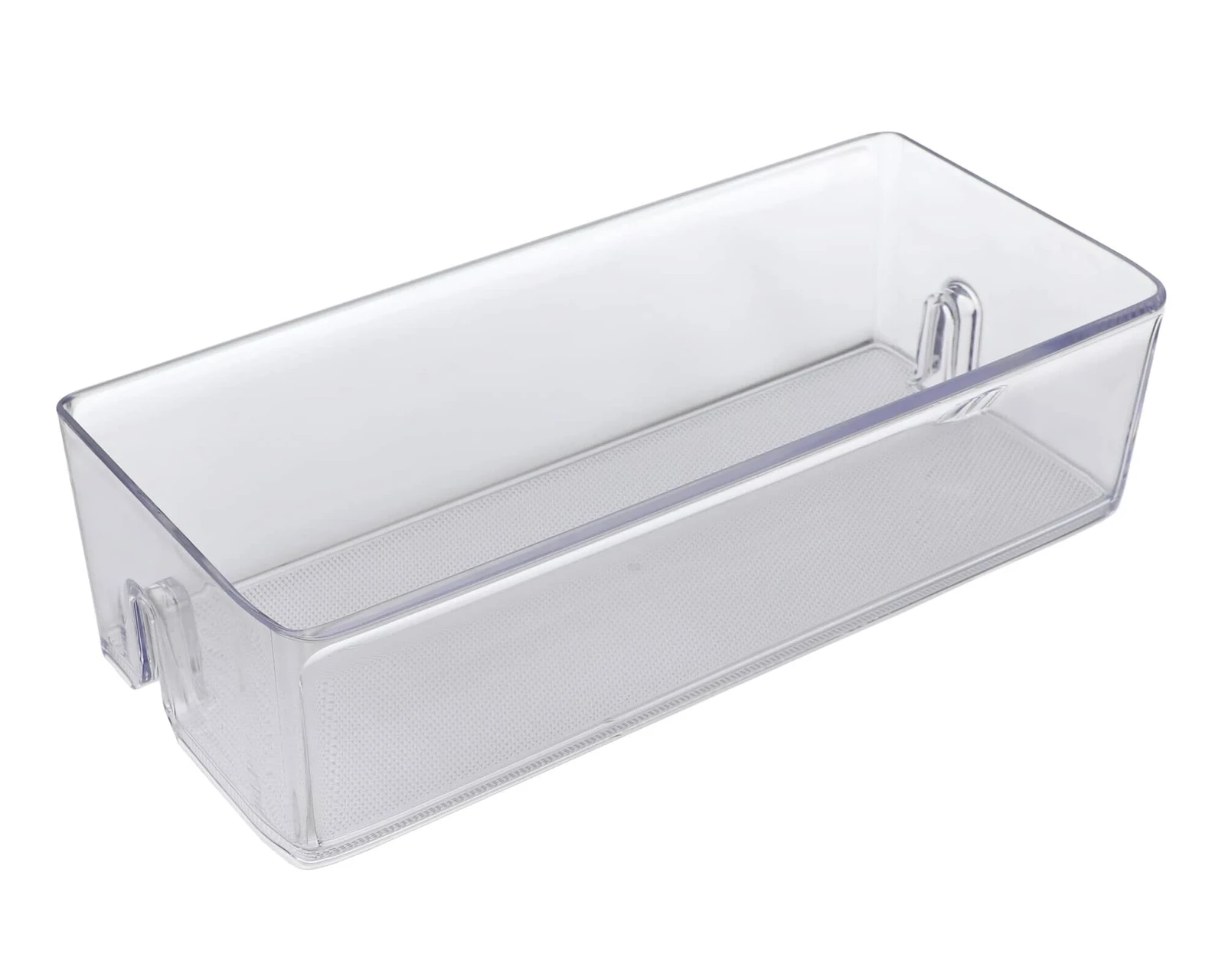 Right Hand Guard Assembly