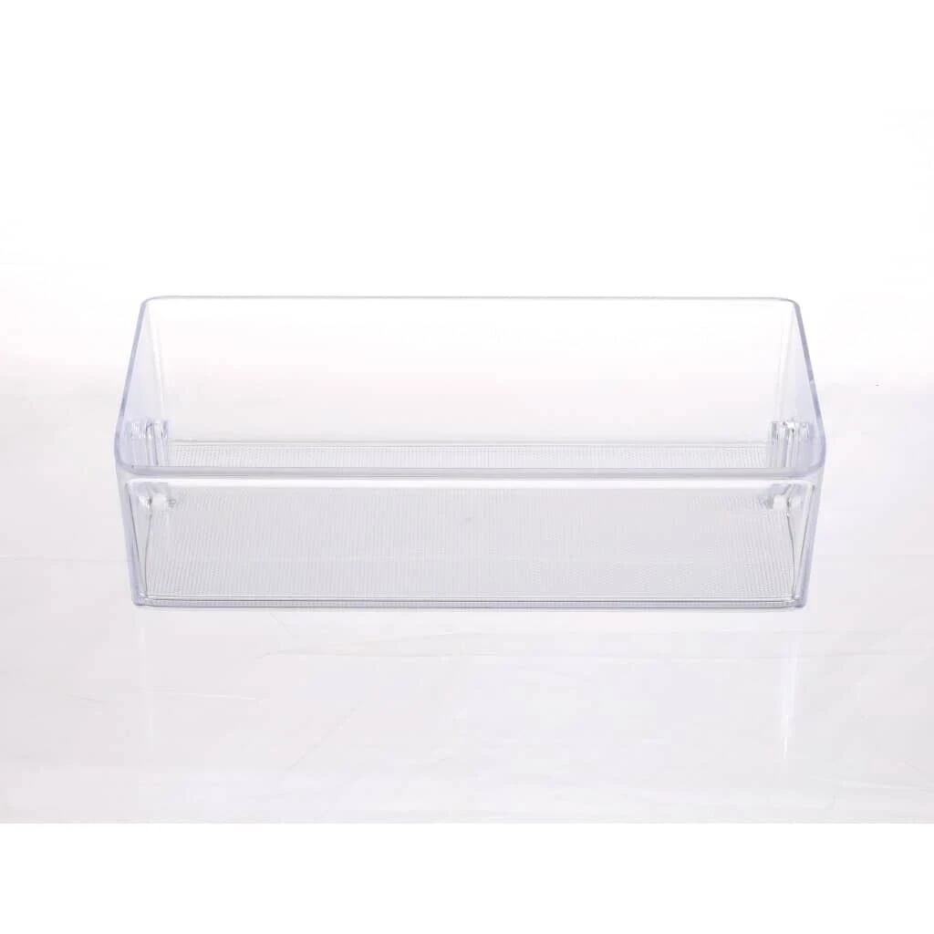 Right Hand Guard Assembly