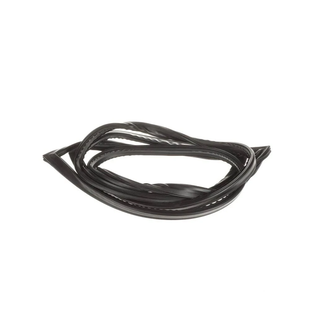 Gasket Assembly
