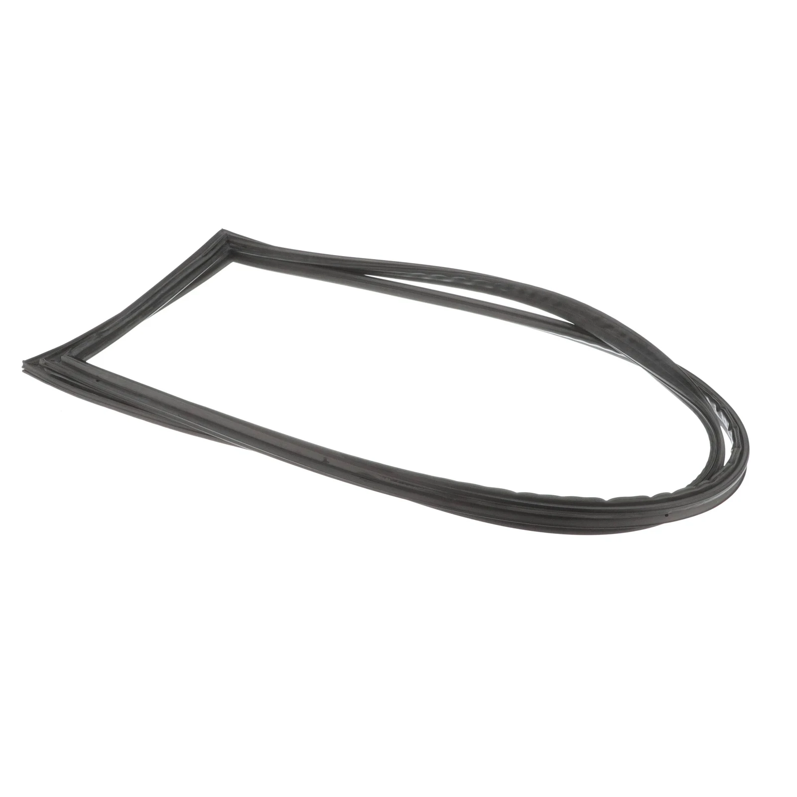 Gasket Assembly SSEDA-FSR
