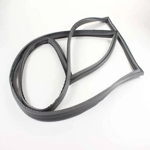 Gasket Assembly SSEDA-FSR DARK-G