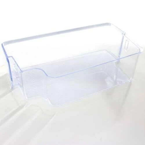 Door Bin Guard Assembly