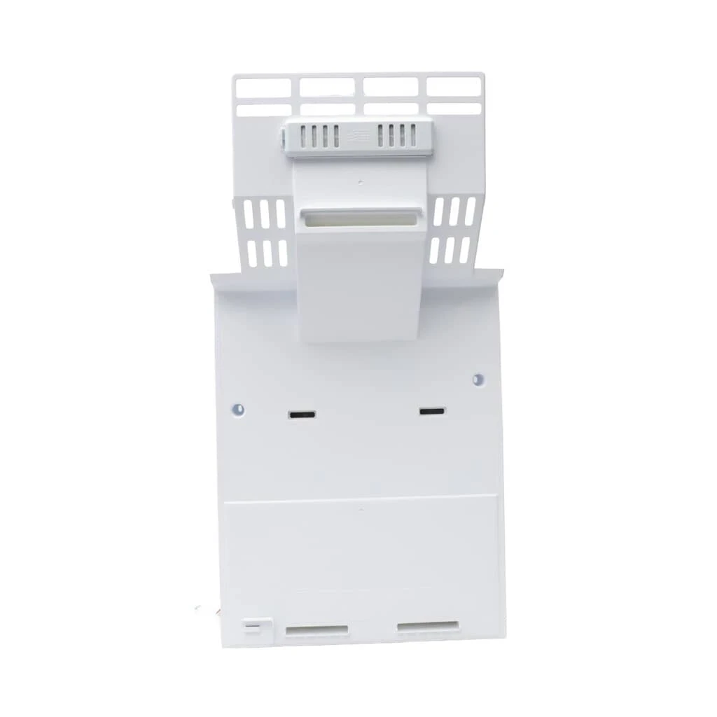 Evaporator Cover Assembly