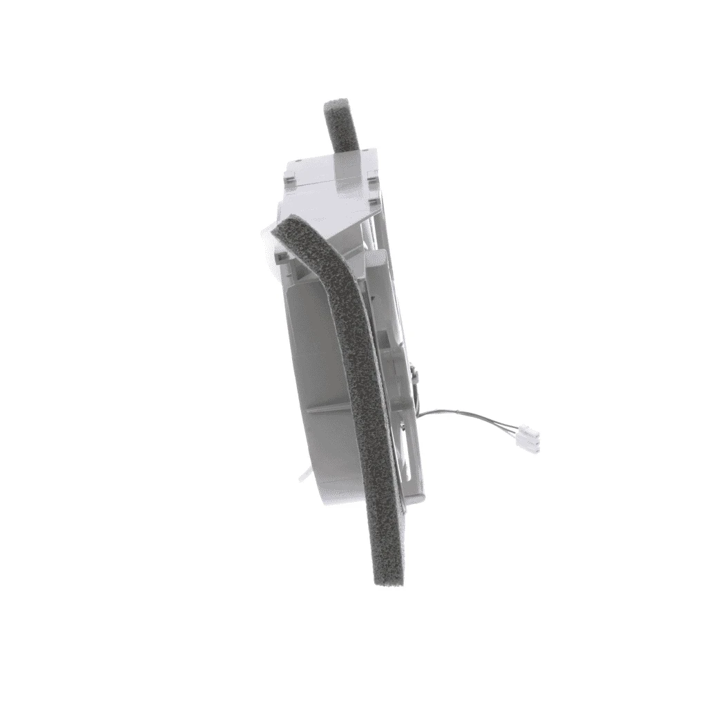 Motor Circuit Support Assembly