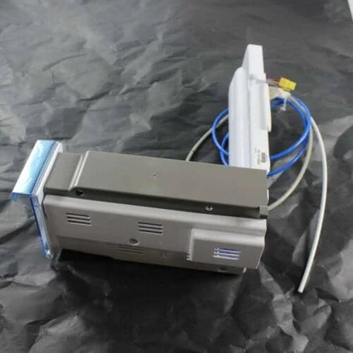 Case Water Filter Assembly RF990
