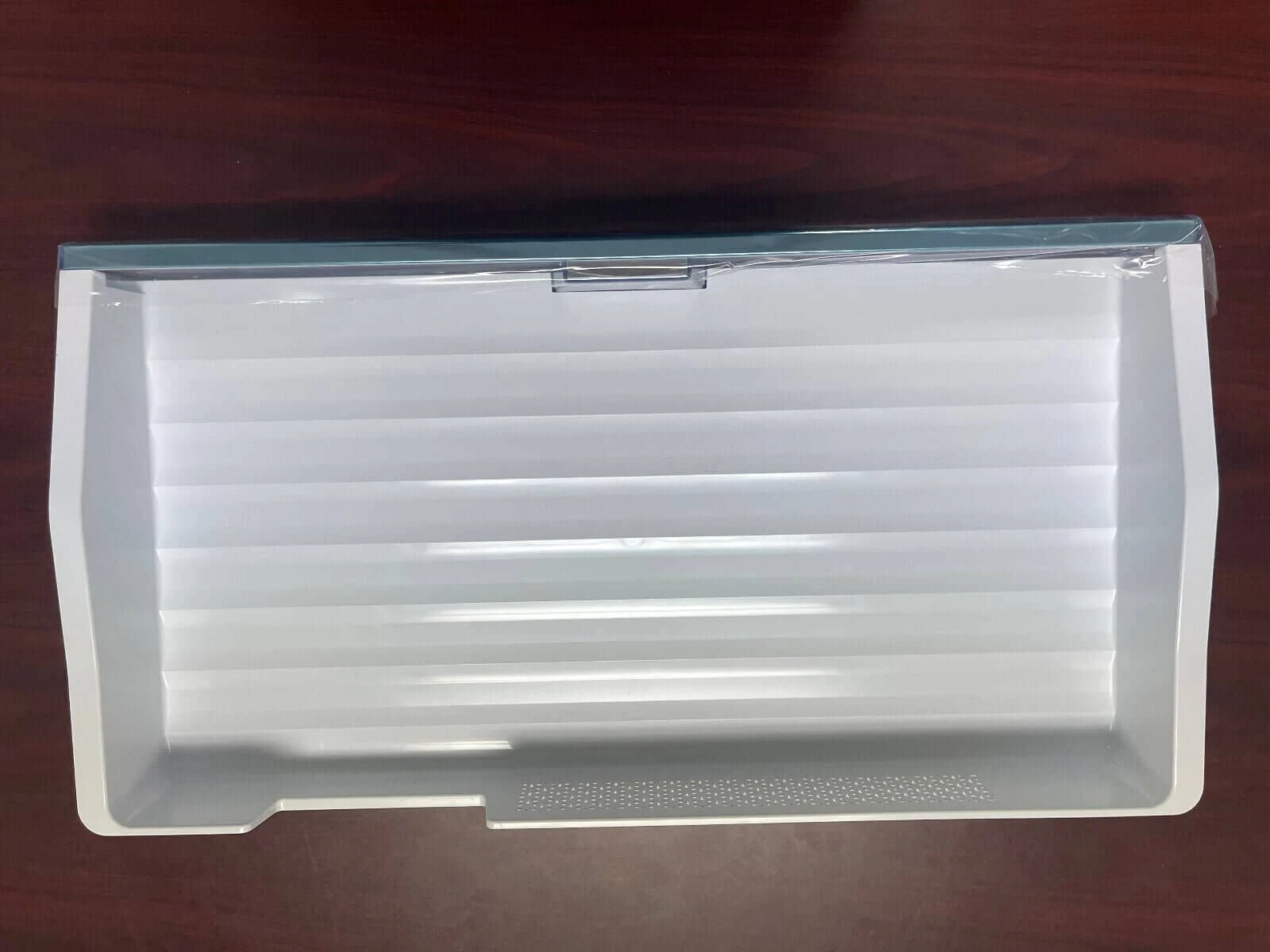 Assembly Case Pantry