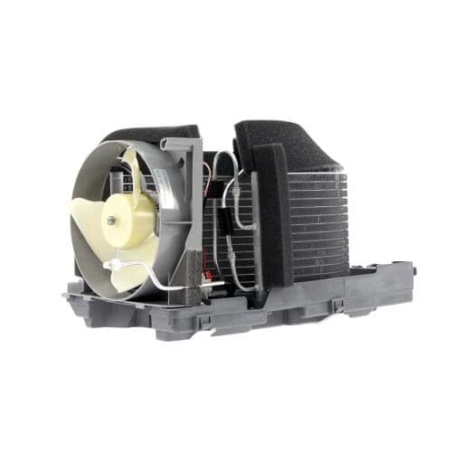 Drain Tray Assembly Water FDR PF
