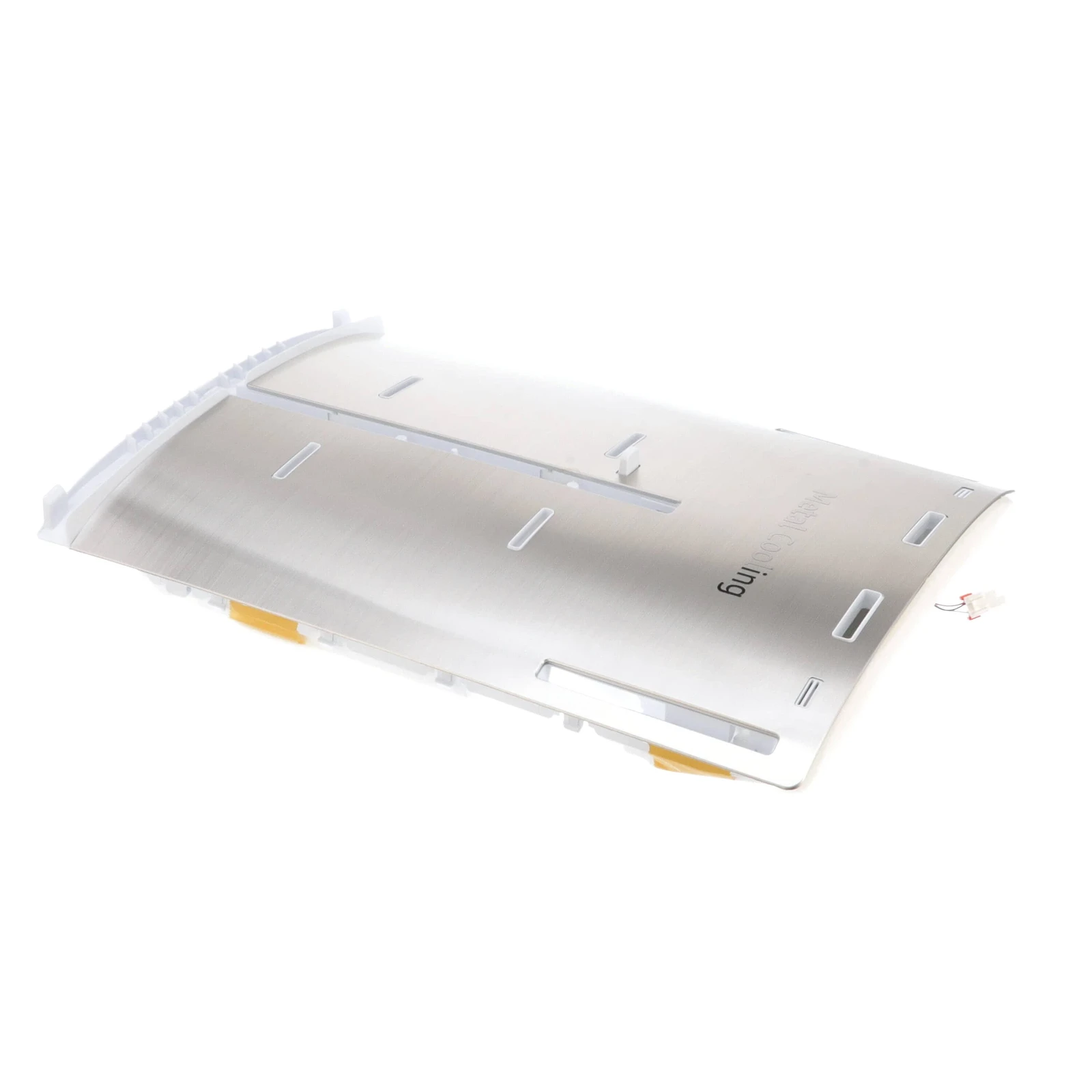 Evaporator Cover Assembly AW3-14 P