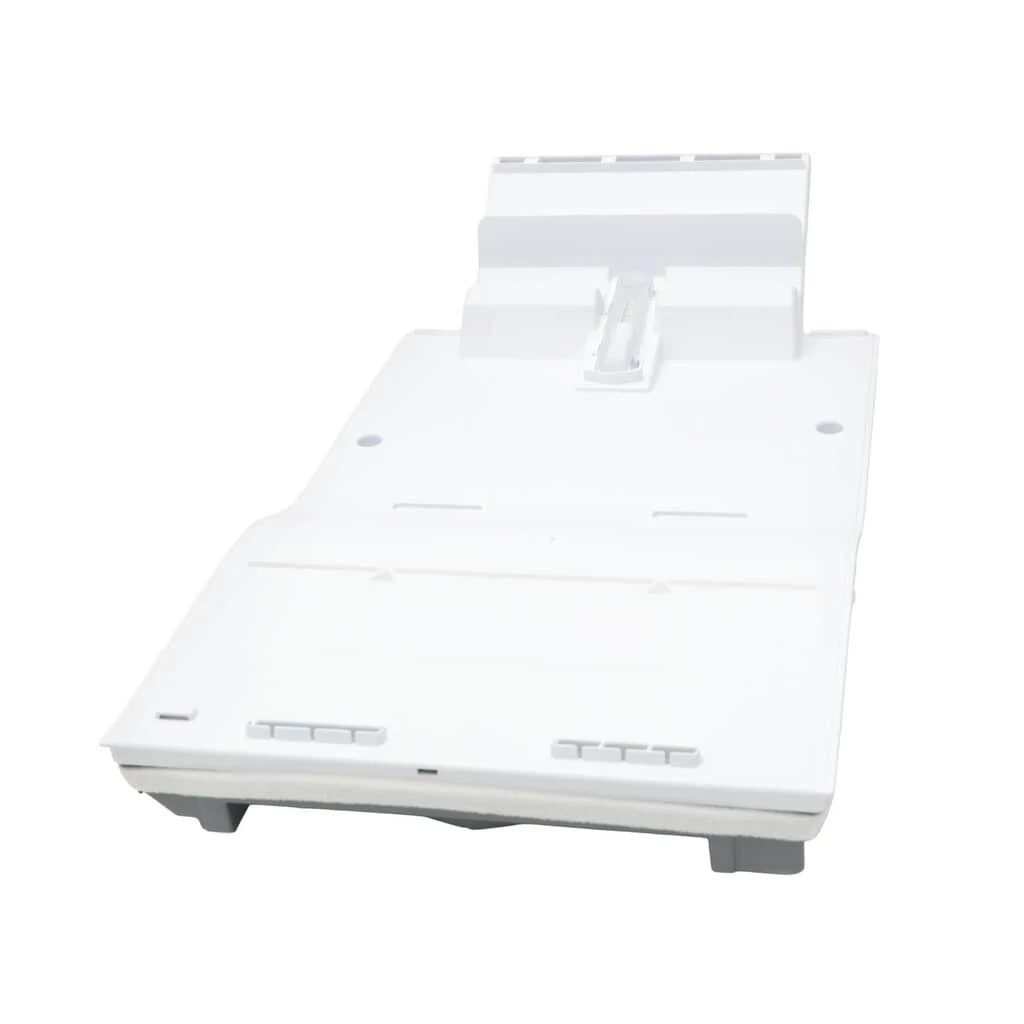 Assy Cover Evap-Fre;rf9000m, Le