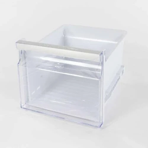 Low Case Basket