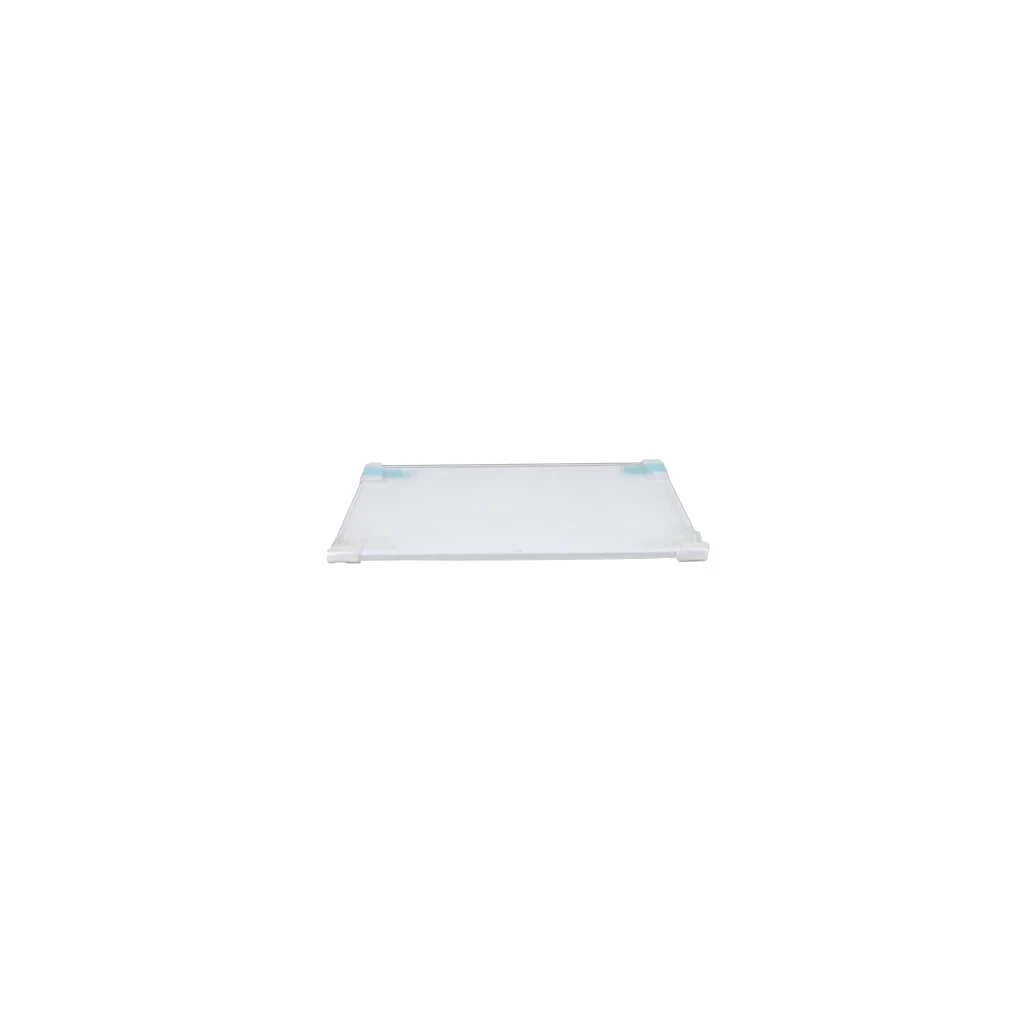 Shelf Assembly Upper Module