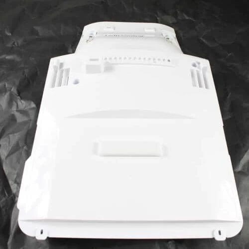 Evaporator Cover Assembly