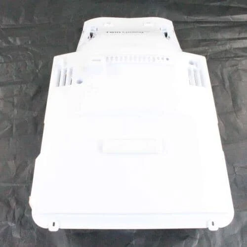 Evaporator Cover