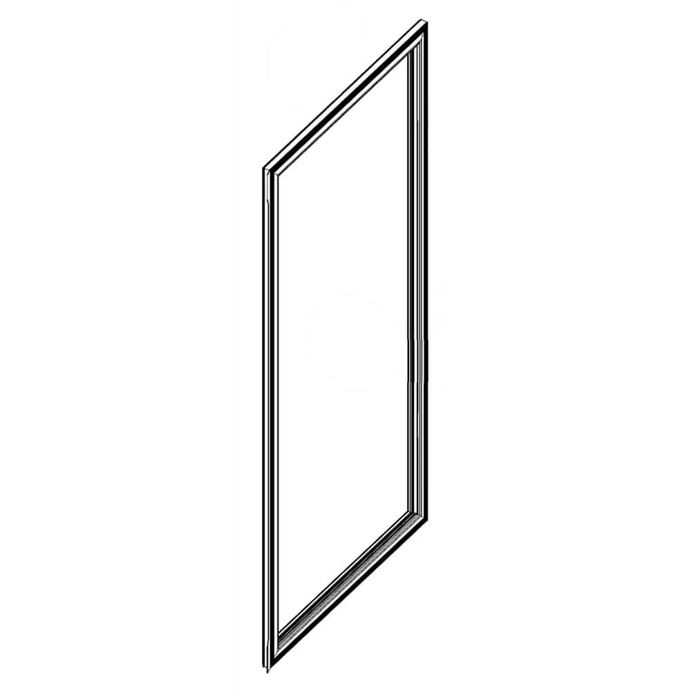 Gasket Assembly