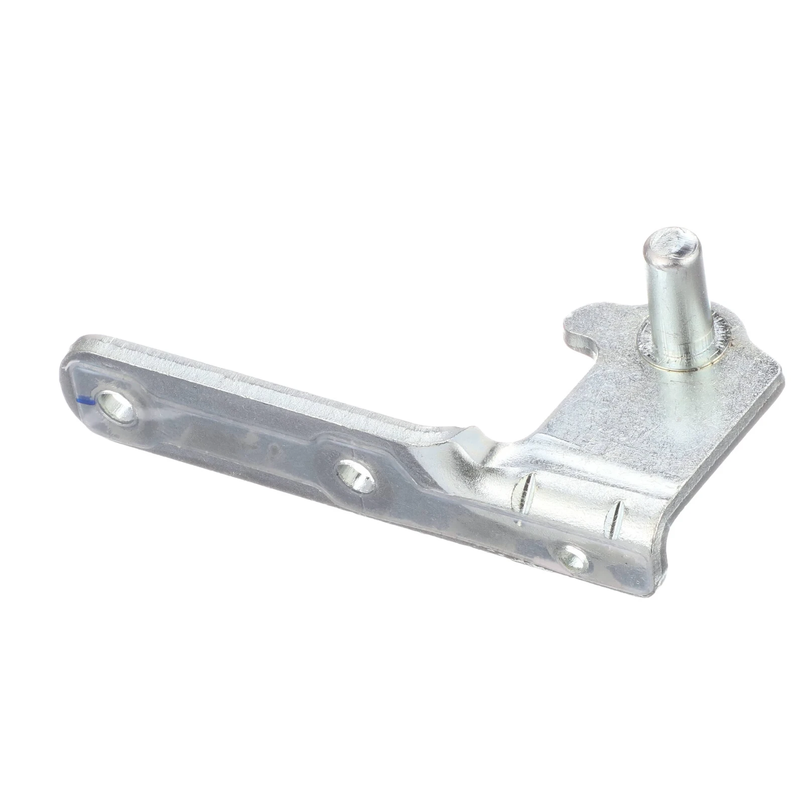 Middle Hinge