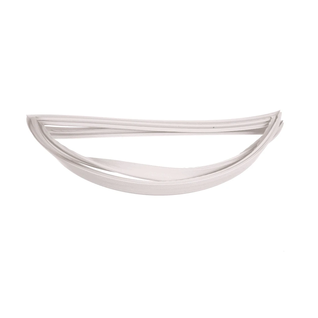 Gray Gasket Assembly