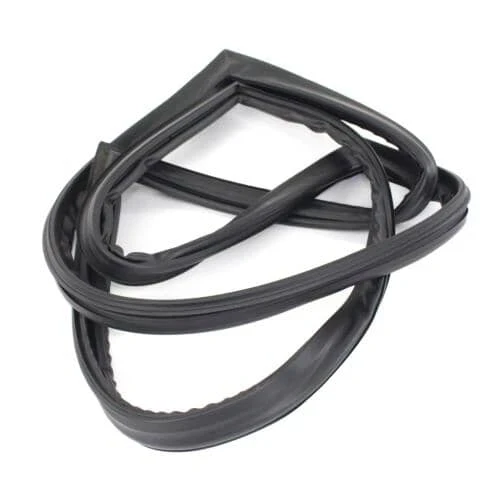 Gasket Assembly - FRE